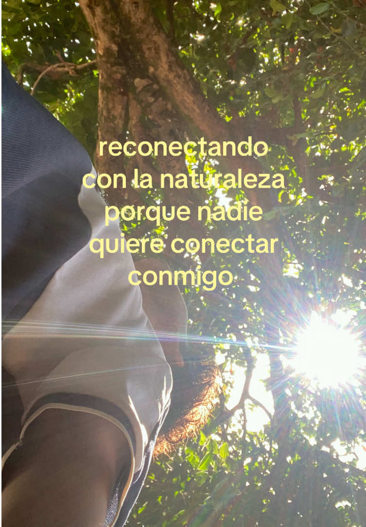 @Efrett ★