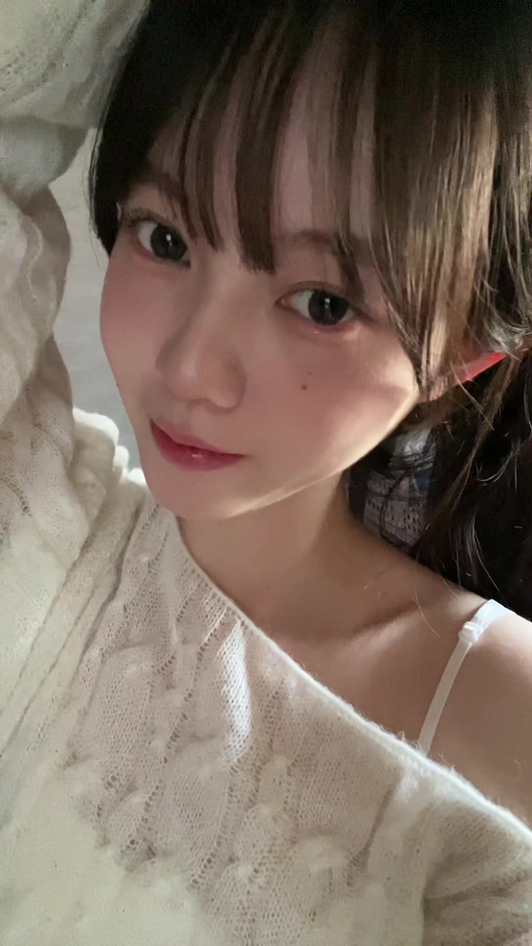 @๐๐บ๐๐