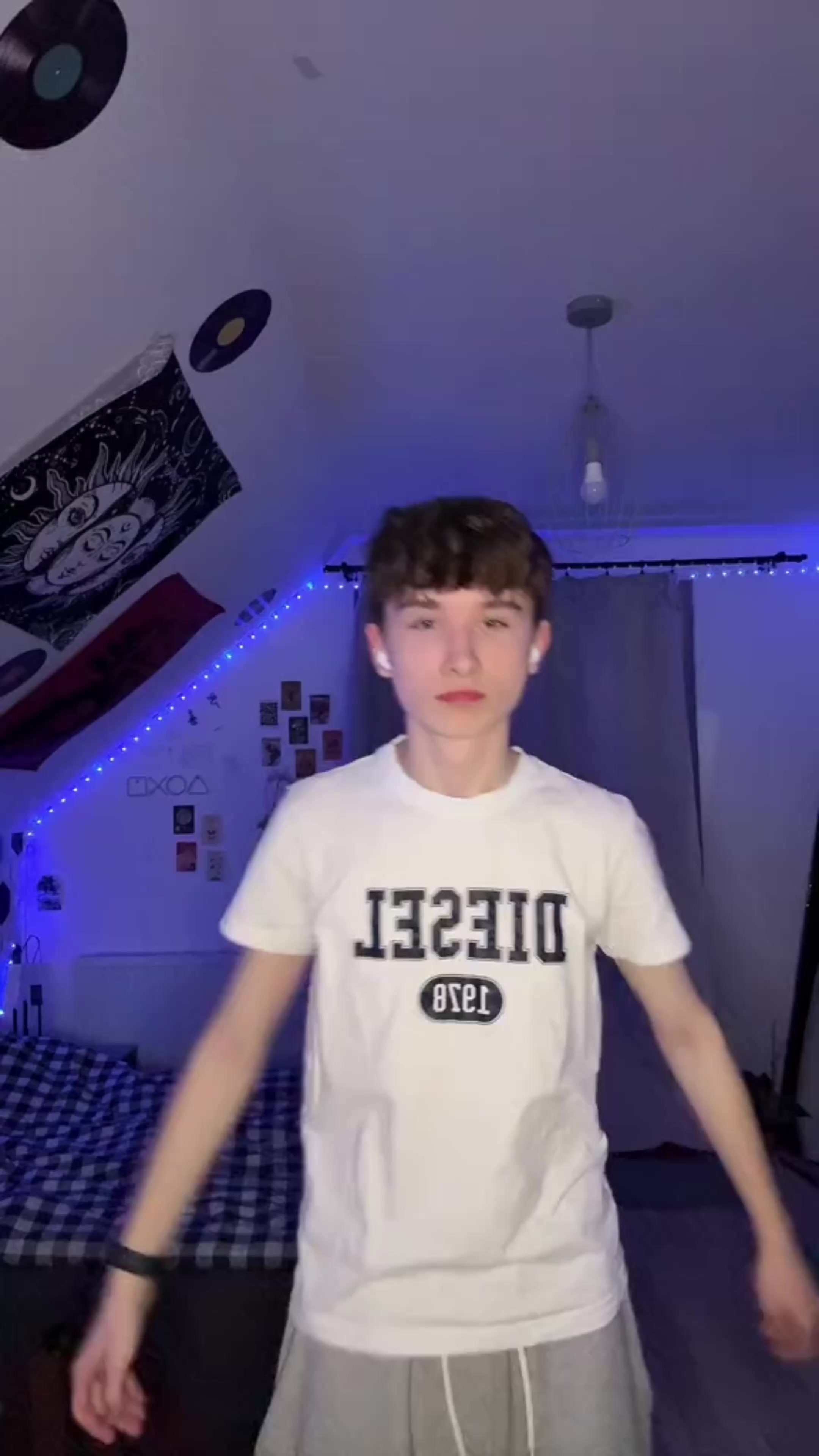 @Szymon | ig: cieslikkszymon