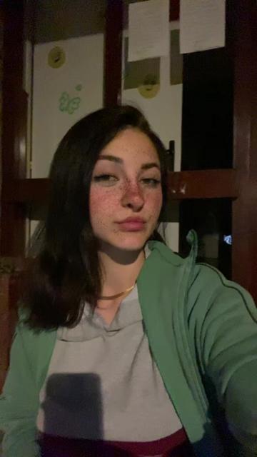 @Kristina.tina00