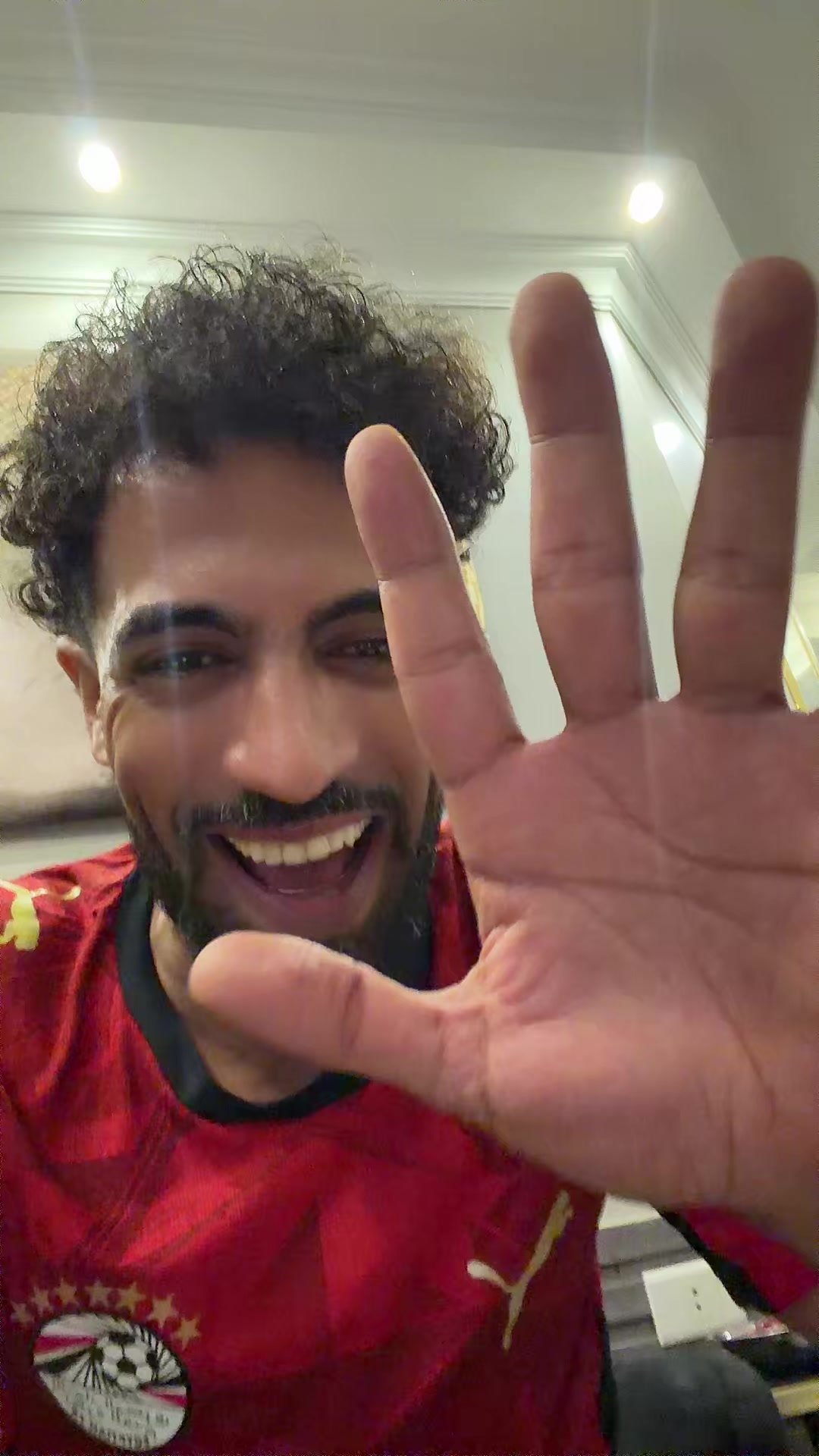 @✨جبس مصر✨