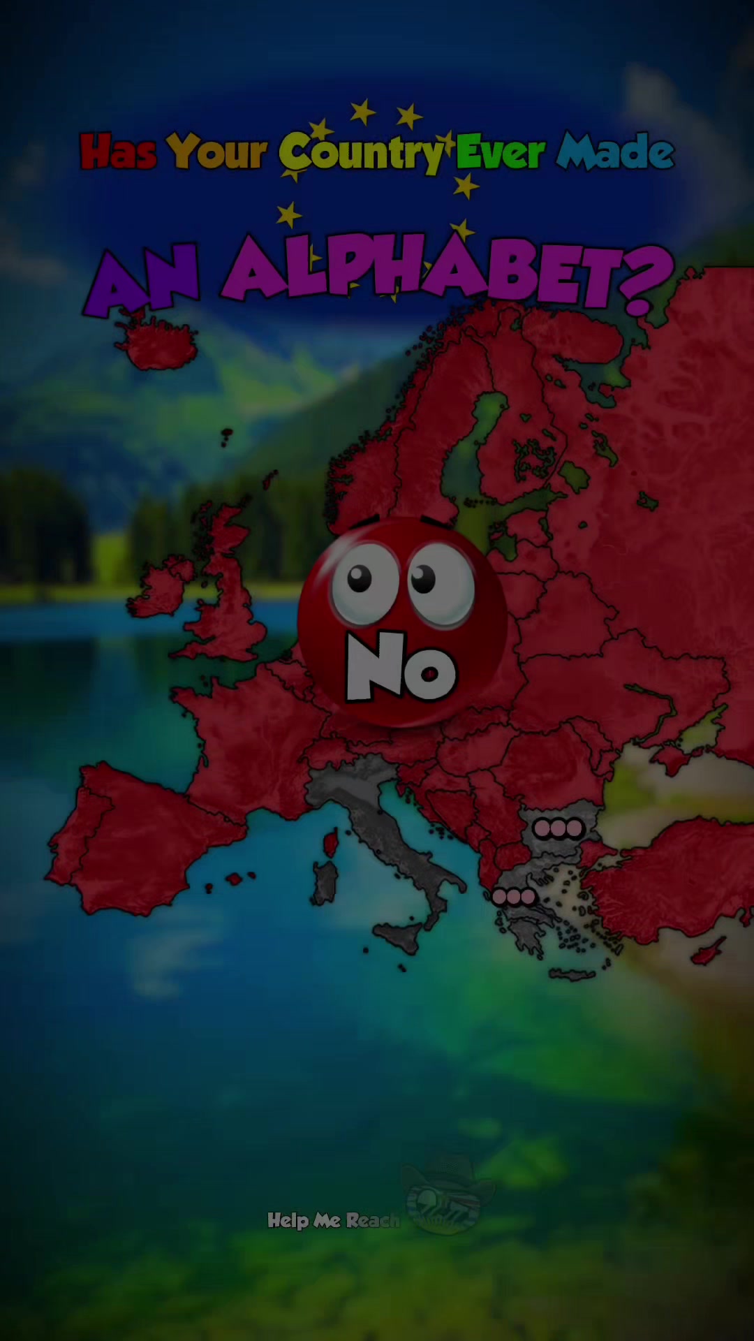 @⚛️🇮🇹𝕻𝖚𝖓𝖏𝖆𝖇𝖎🇨🇦🗺🍁