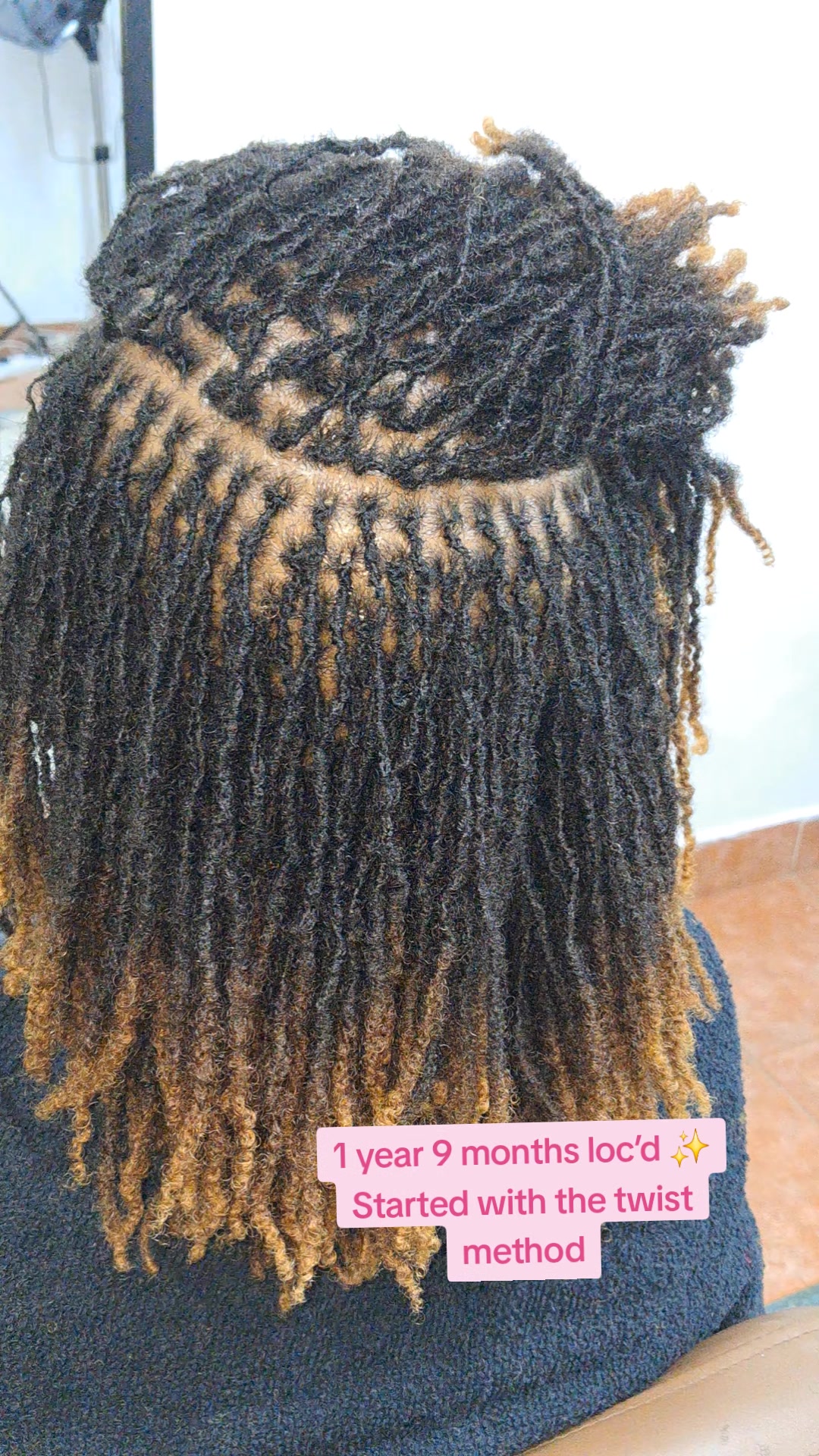 @Kate_Microlocs kenya