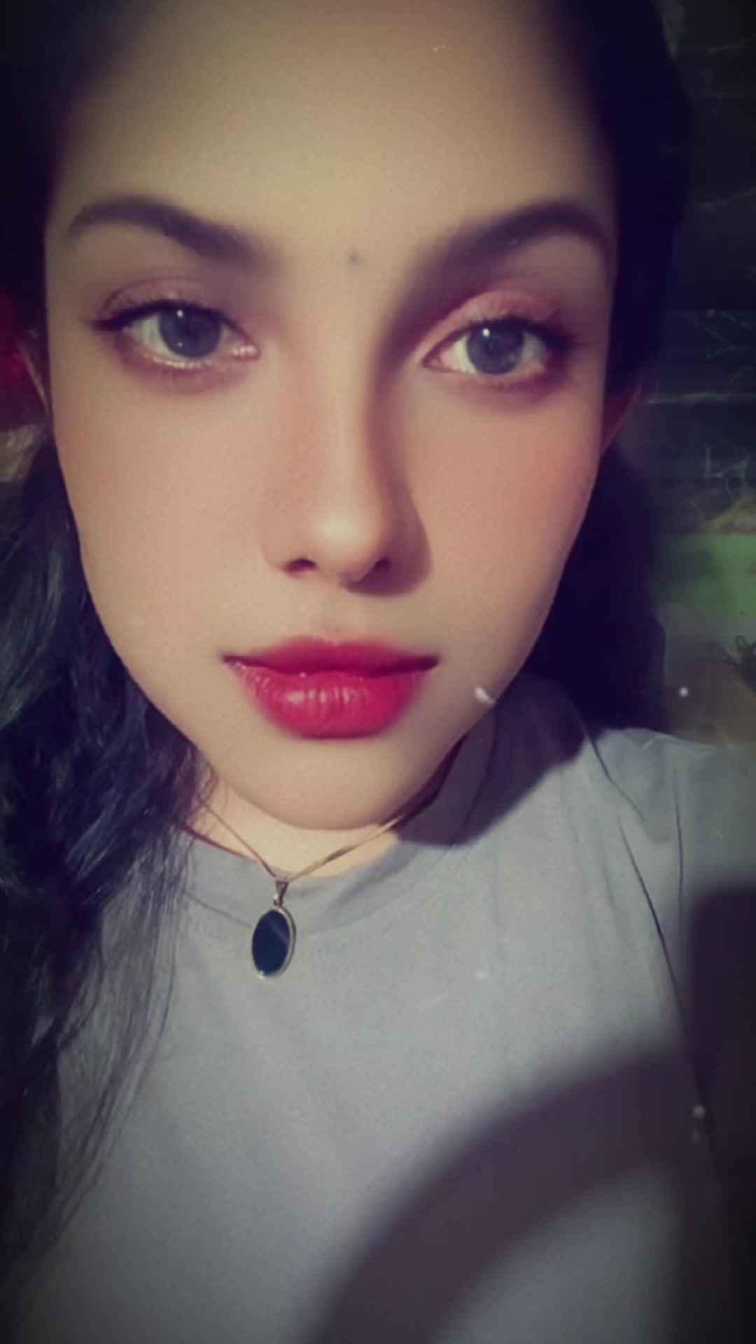 @🌼Angel-ashi🌼&hearts;️🇱🇰