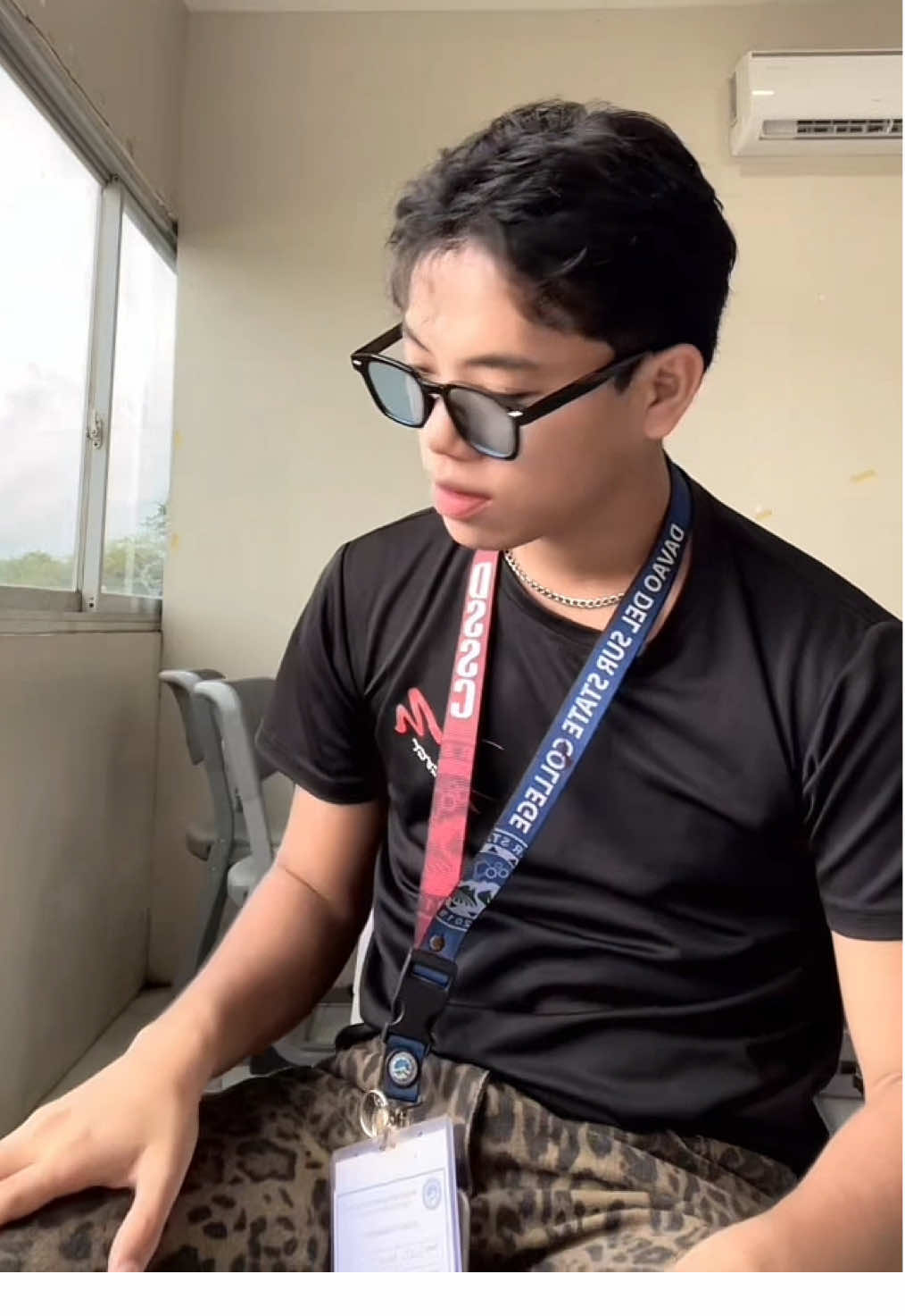 @denzjudilla