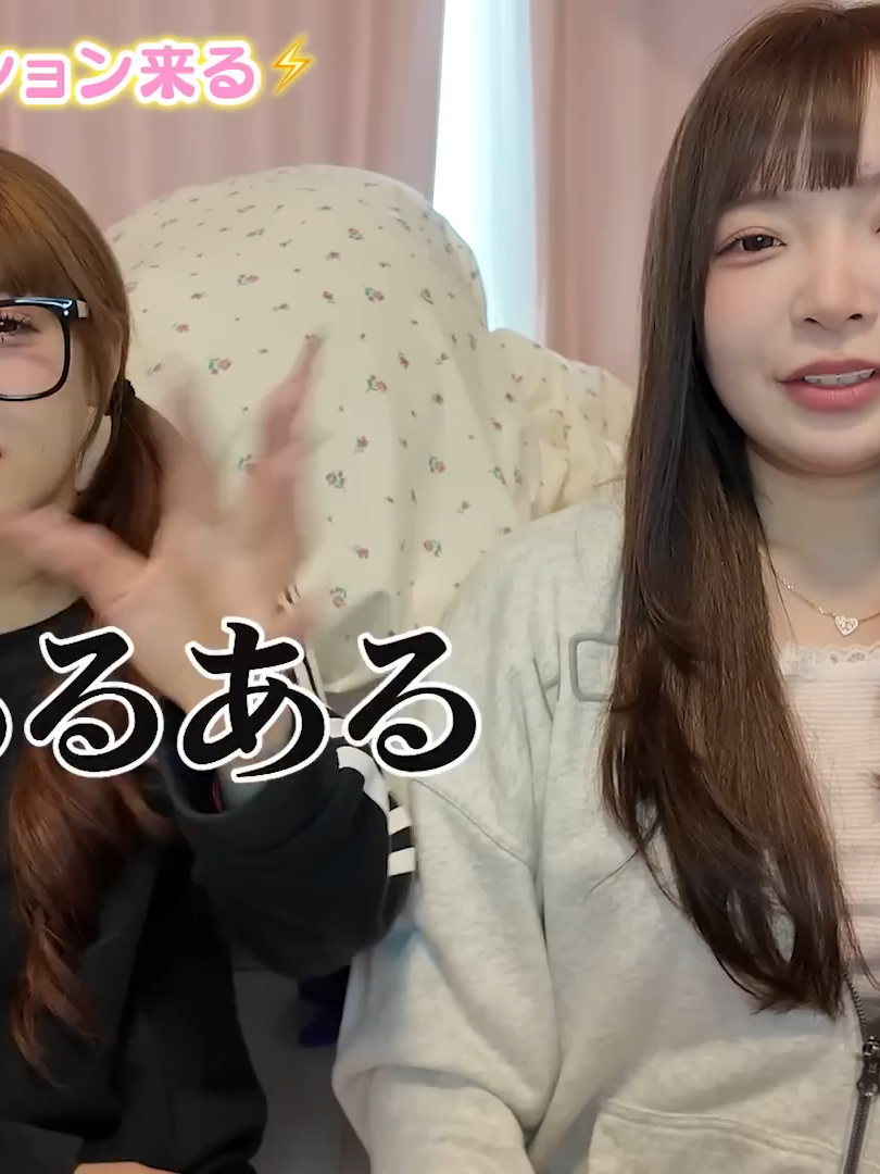 @kaoka3824