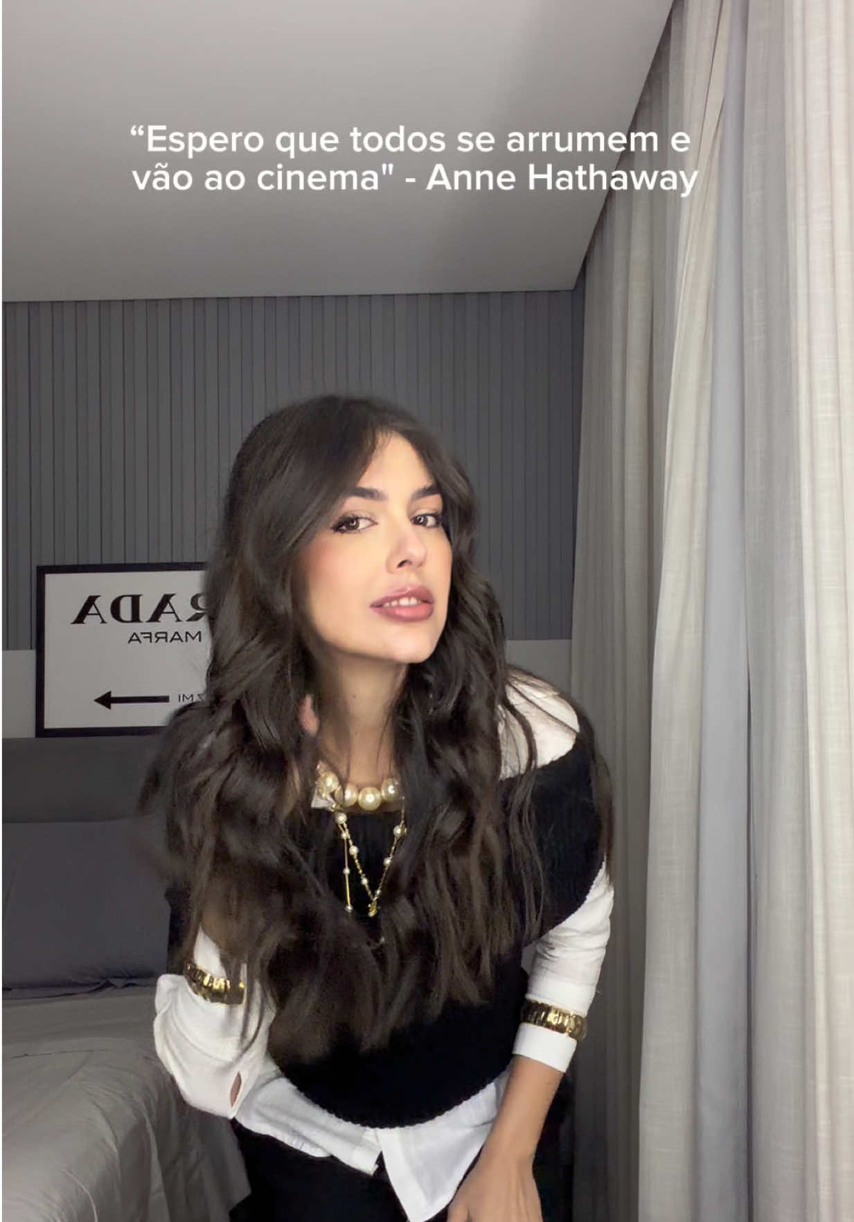@Izadora Mundim