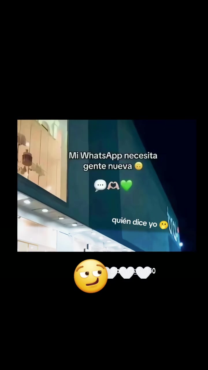 @Danny