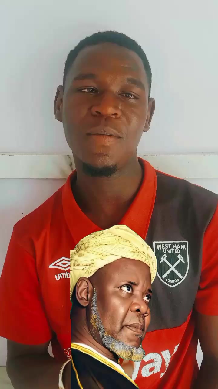 @🇳🇬NAFATEEY🇳🇪NIGER🔹