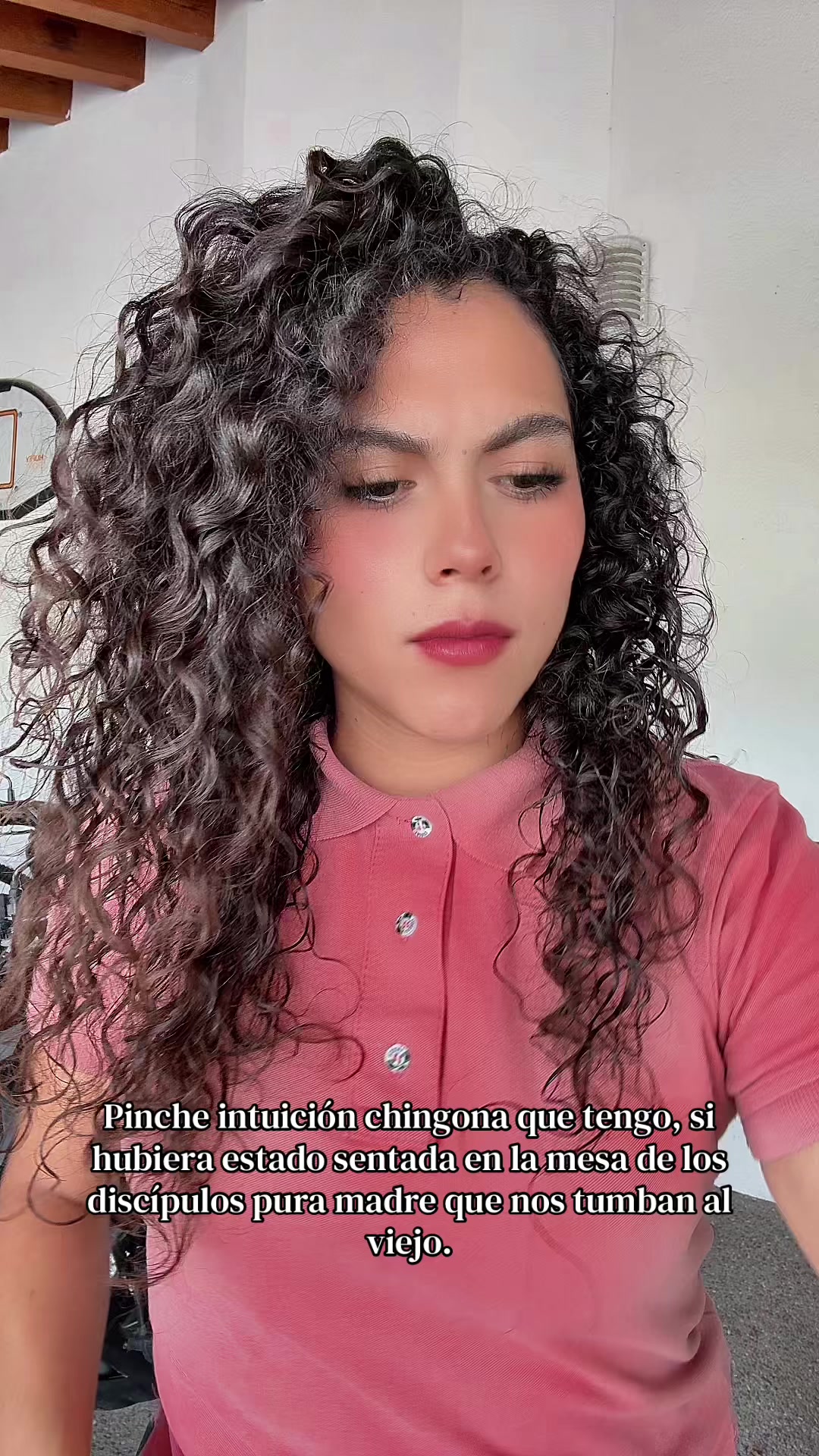 @NadiaTiscare&ntilde;o