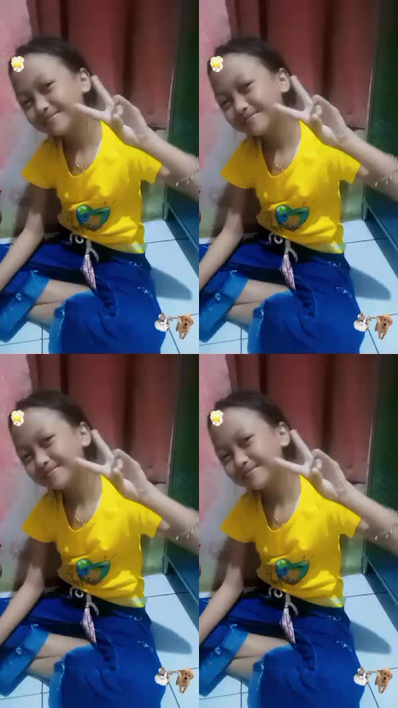 @Syifa_aQila