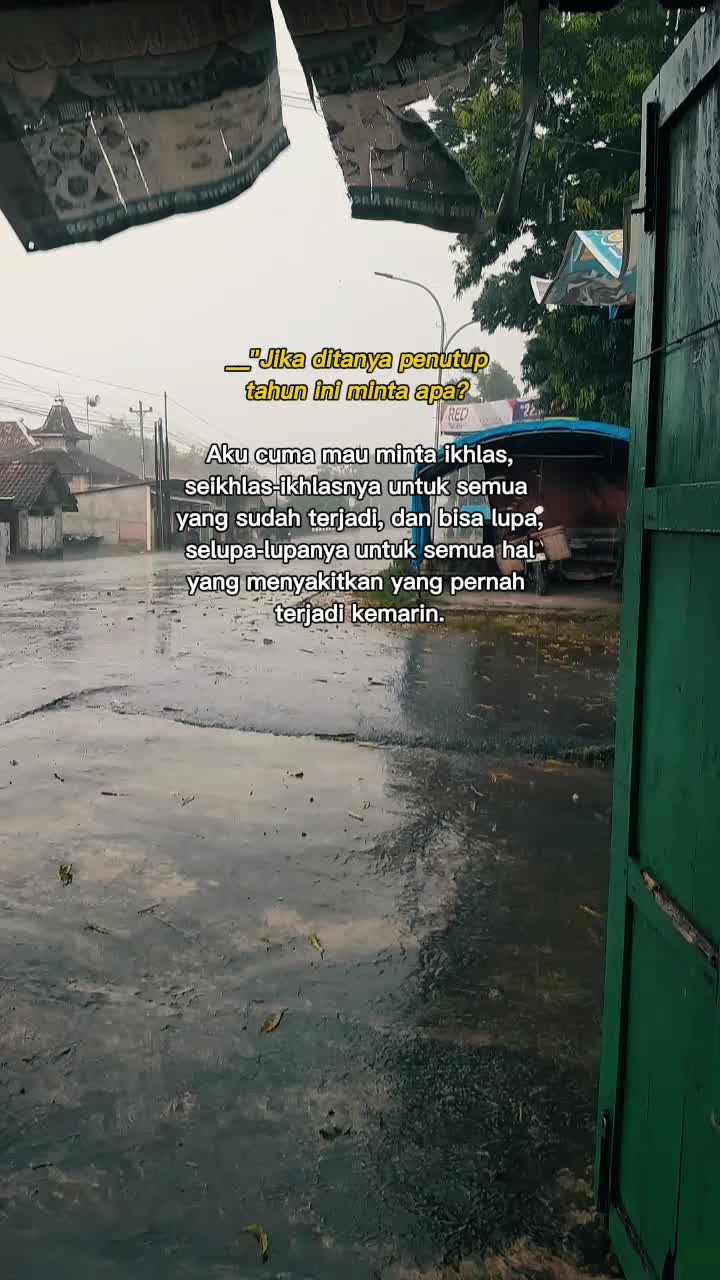 @Siska Chaniago