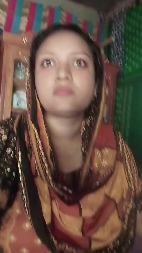 @Badsah Ahmed