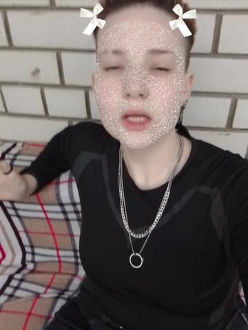 @😈