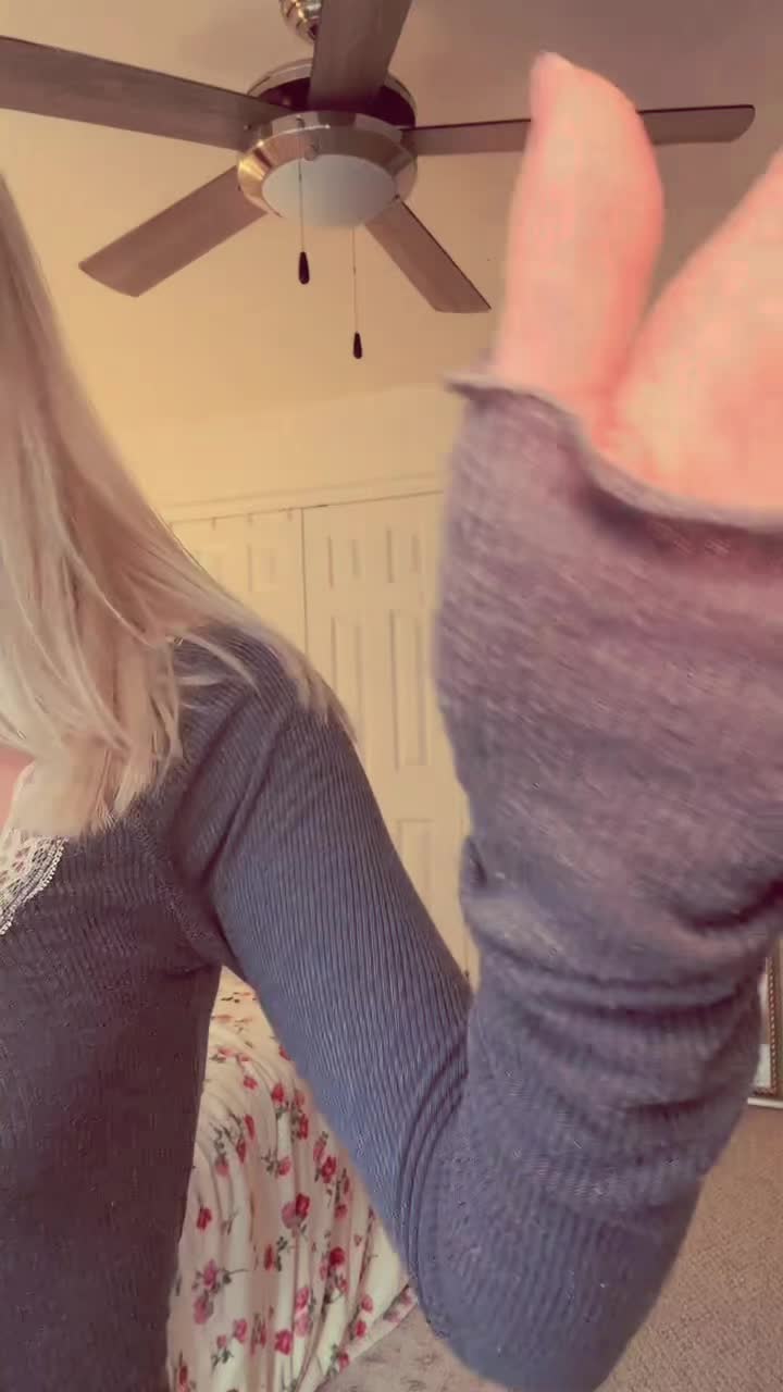 @𝐄𝐜𝐞 🌙