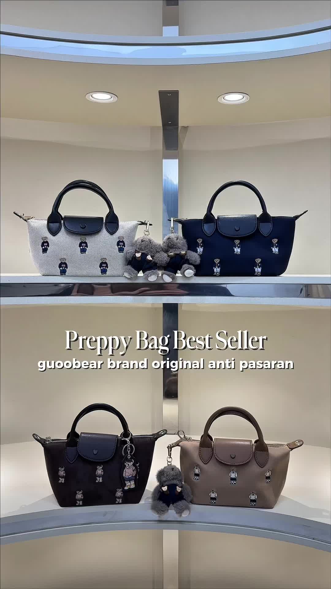 @ttwnbear.id