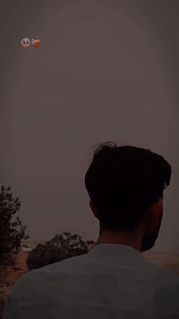 @Shah Saab🤟☝️