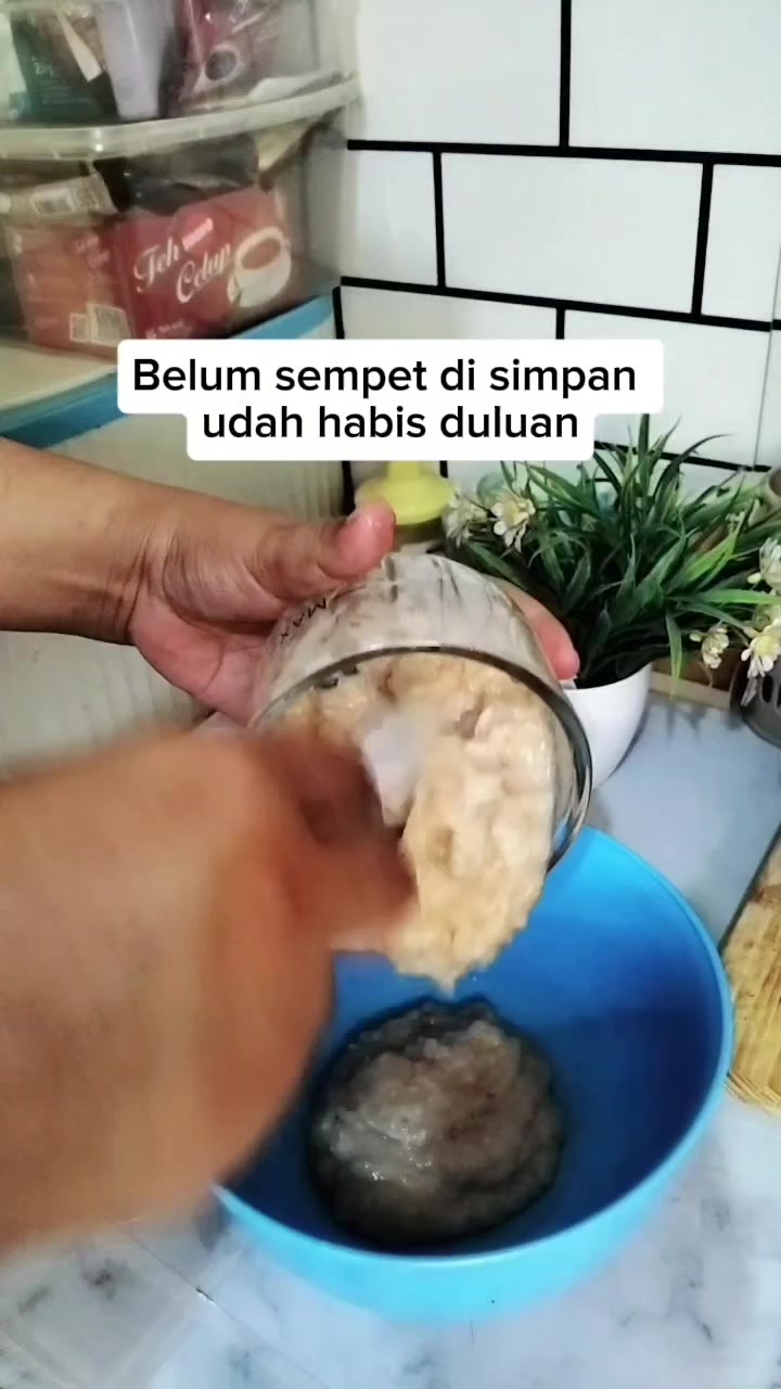 @Yunika Ratna