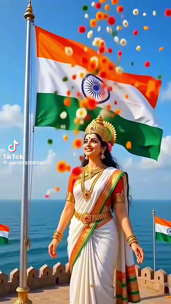 @@Suji Sujatha
