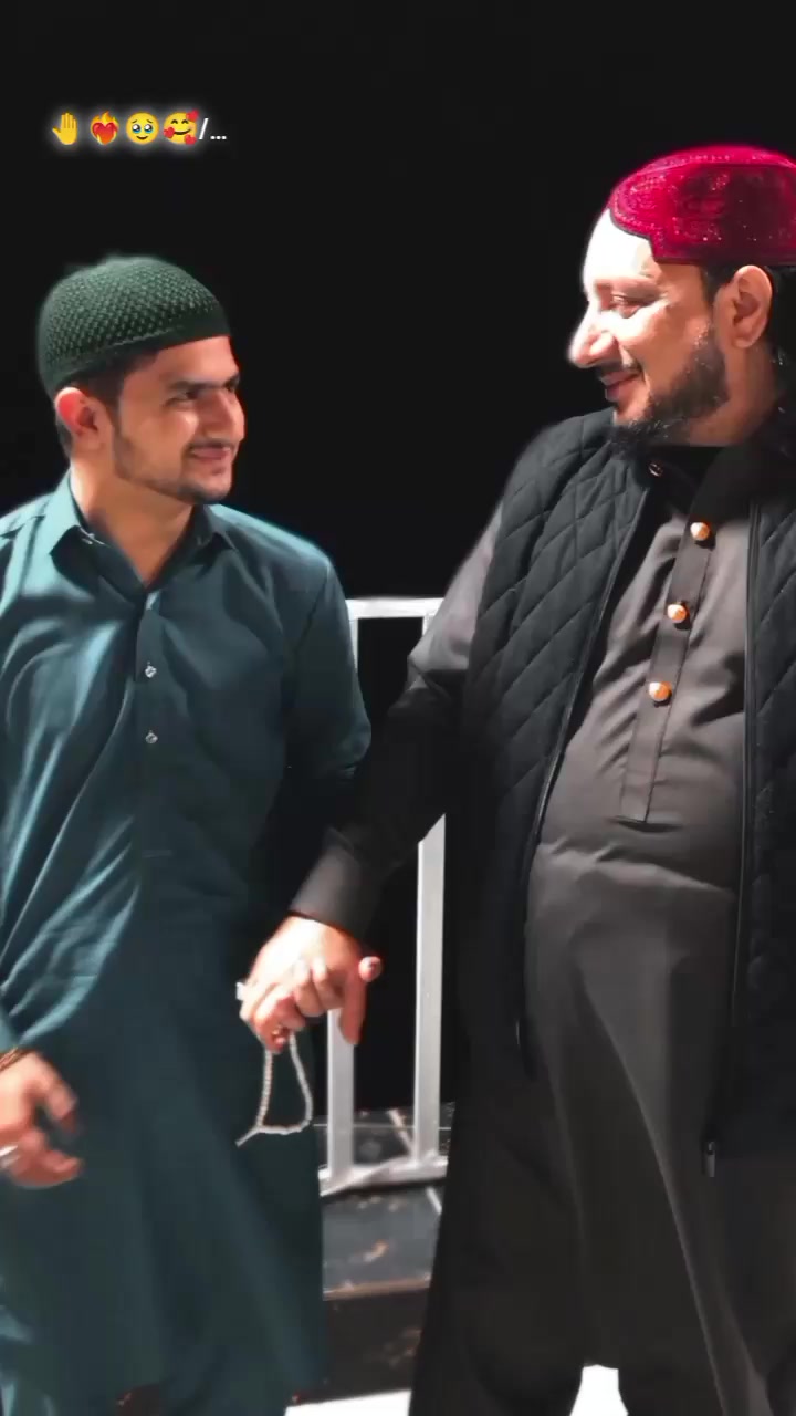 @❤️ Abdullah نزیر🕊️
