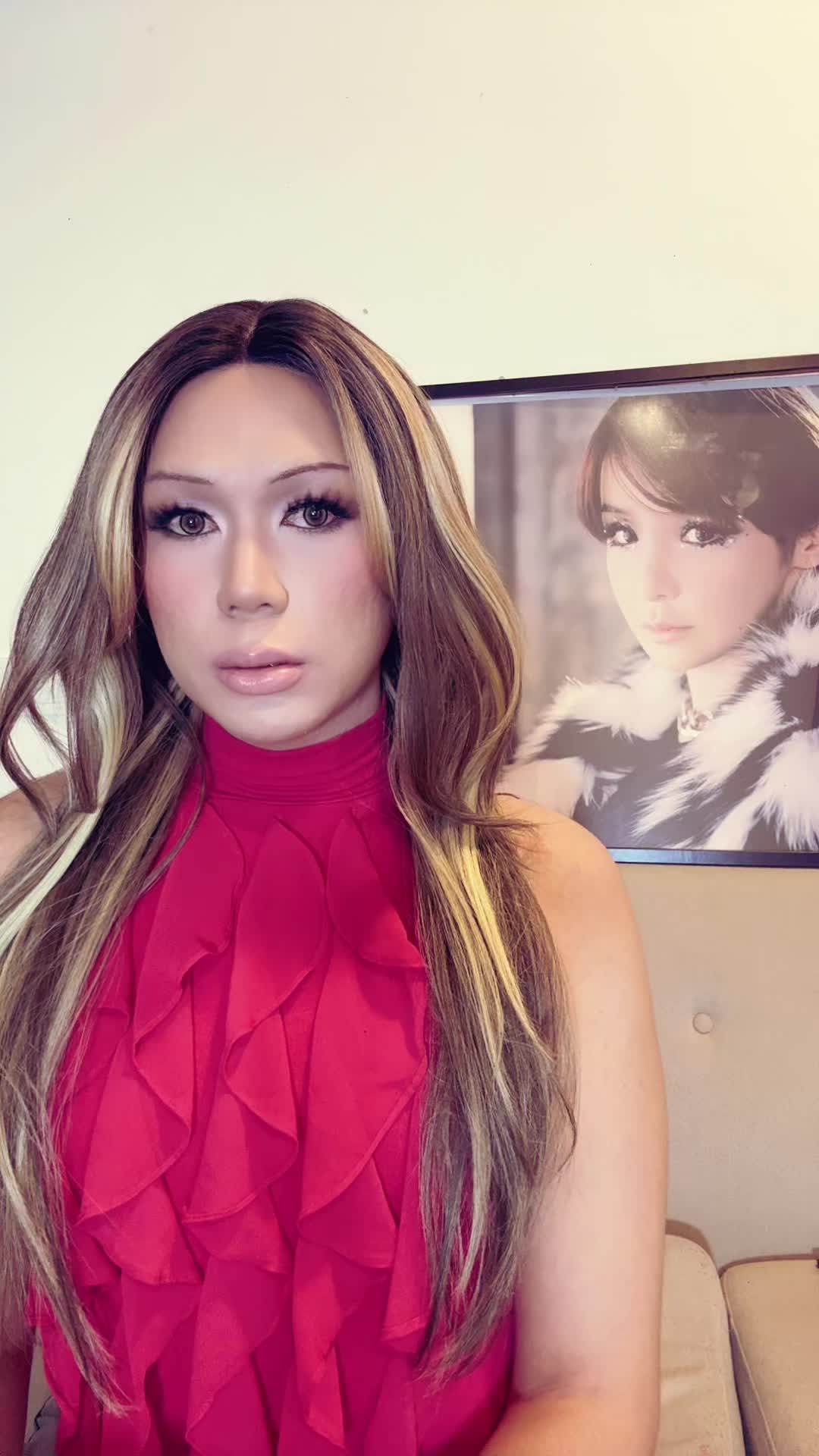 @Daisey Gorgeous