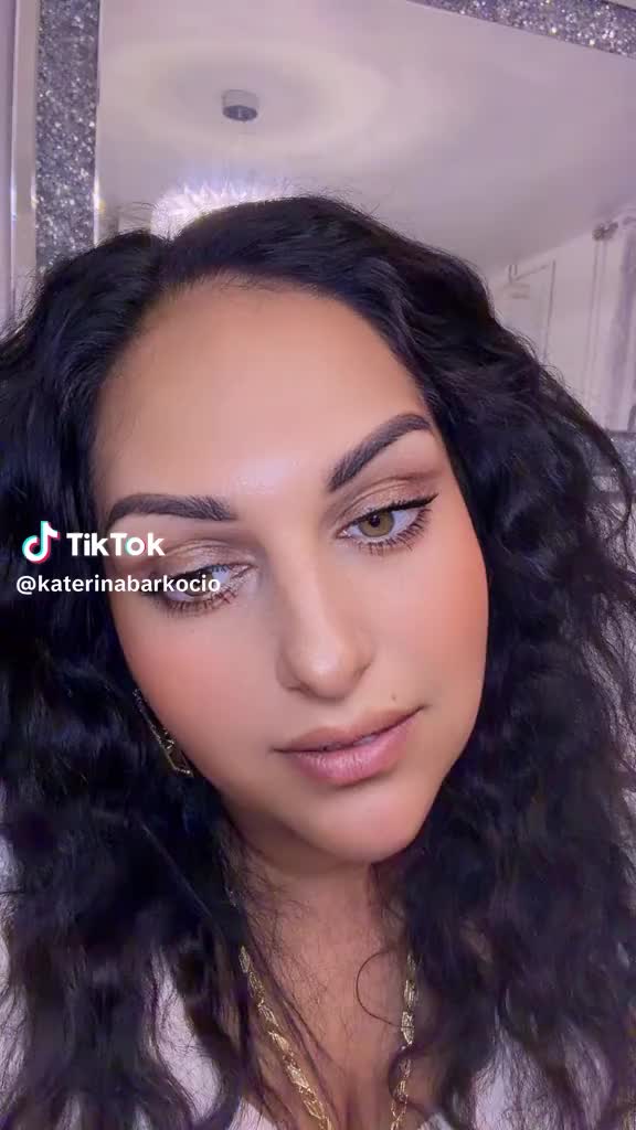 @Kateřina