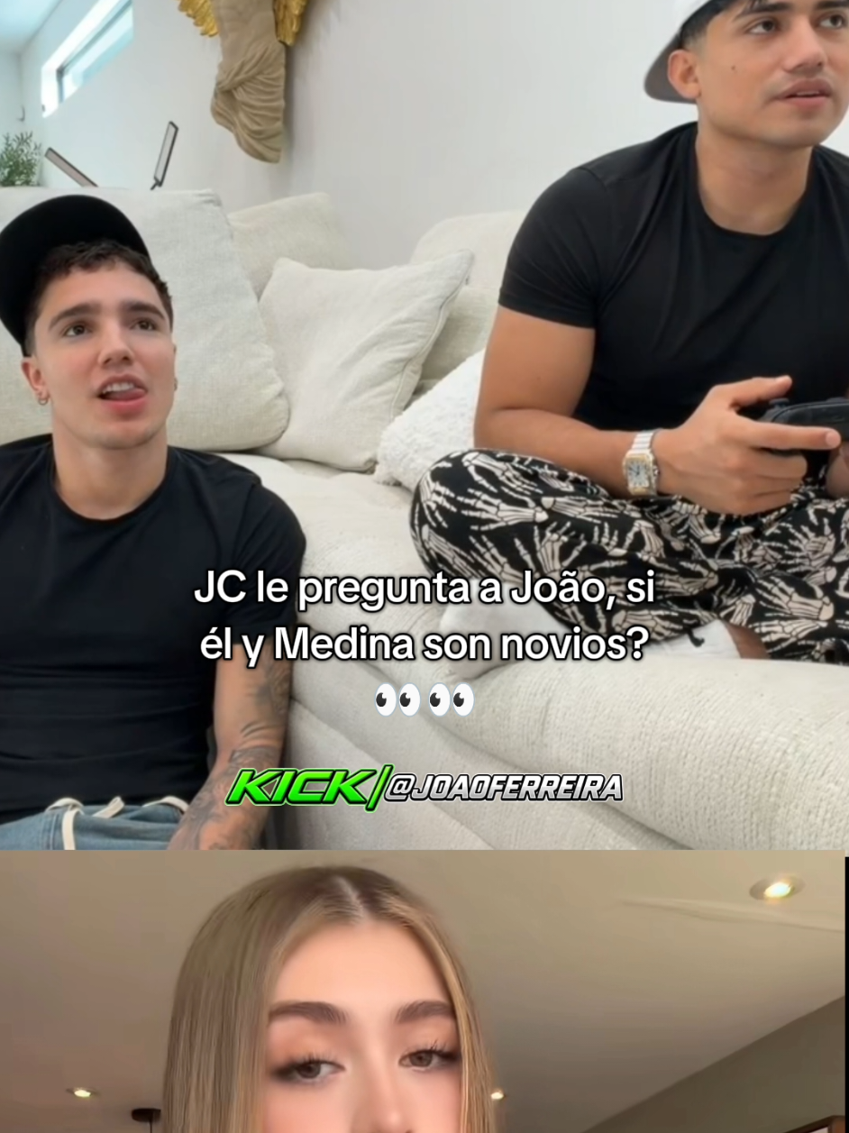 @Chefylora🦜