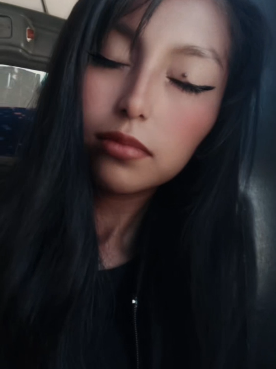 @๐๐ ๐๐๐ช๐ ๐๐ฐ๐ ๐ฒ๐ฏ๐