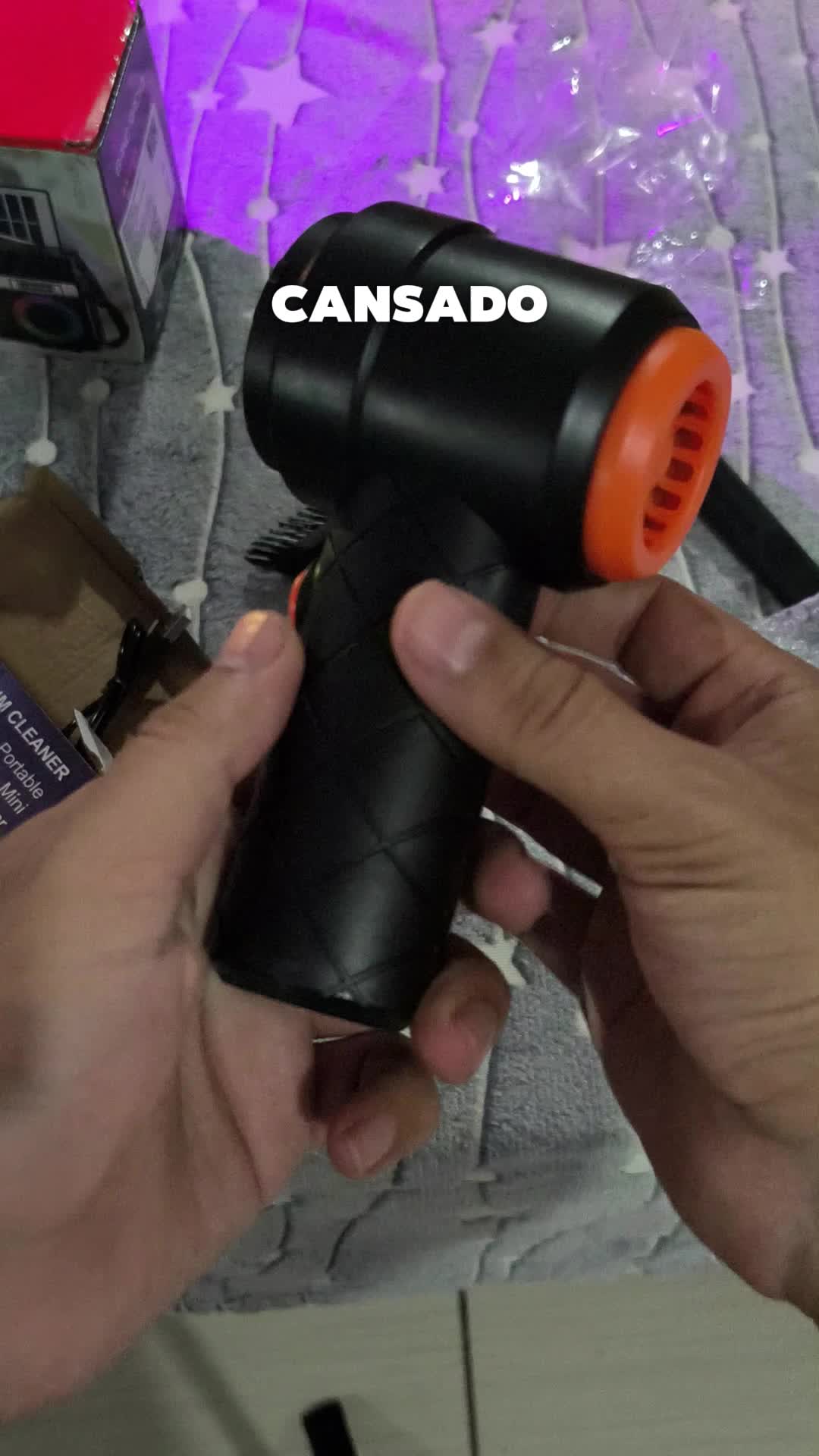 @PlanetaShop