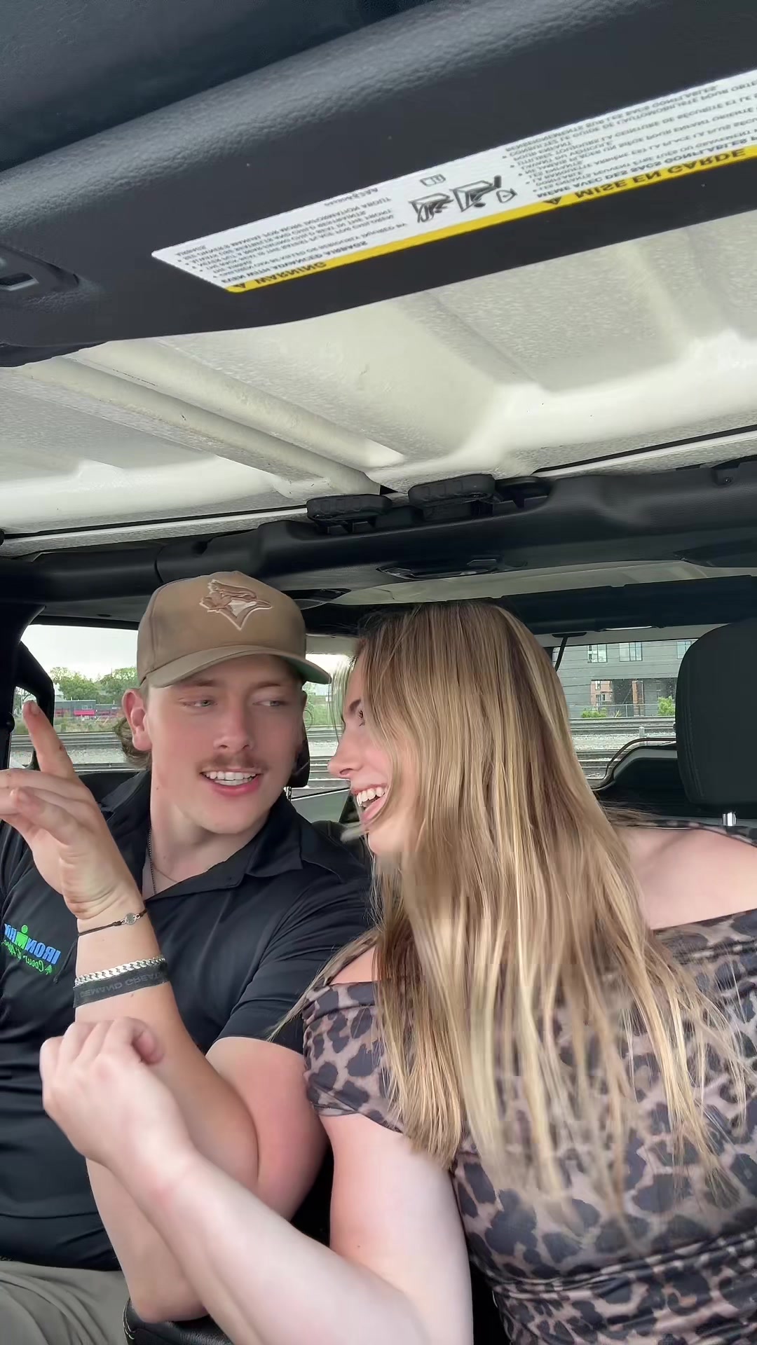 @ktlynlifts
