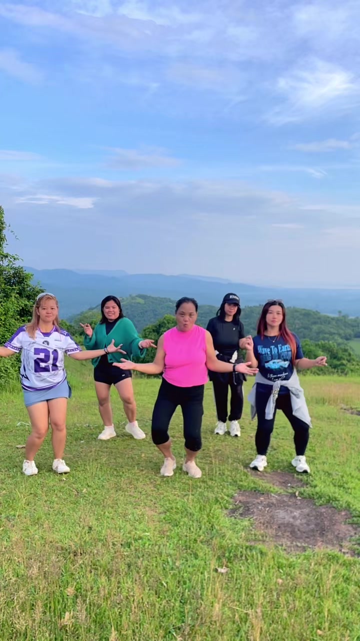 @Erlyna_Kiminians💪