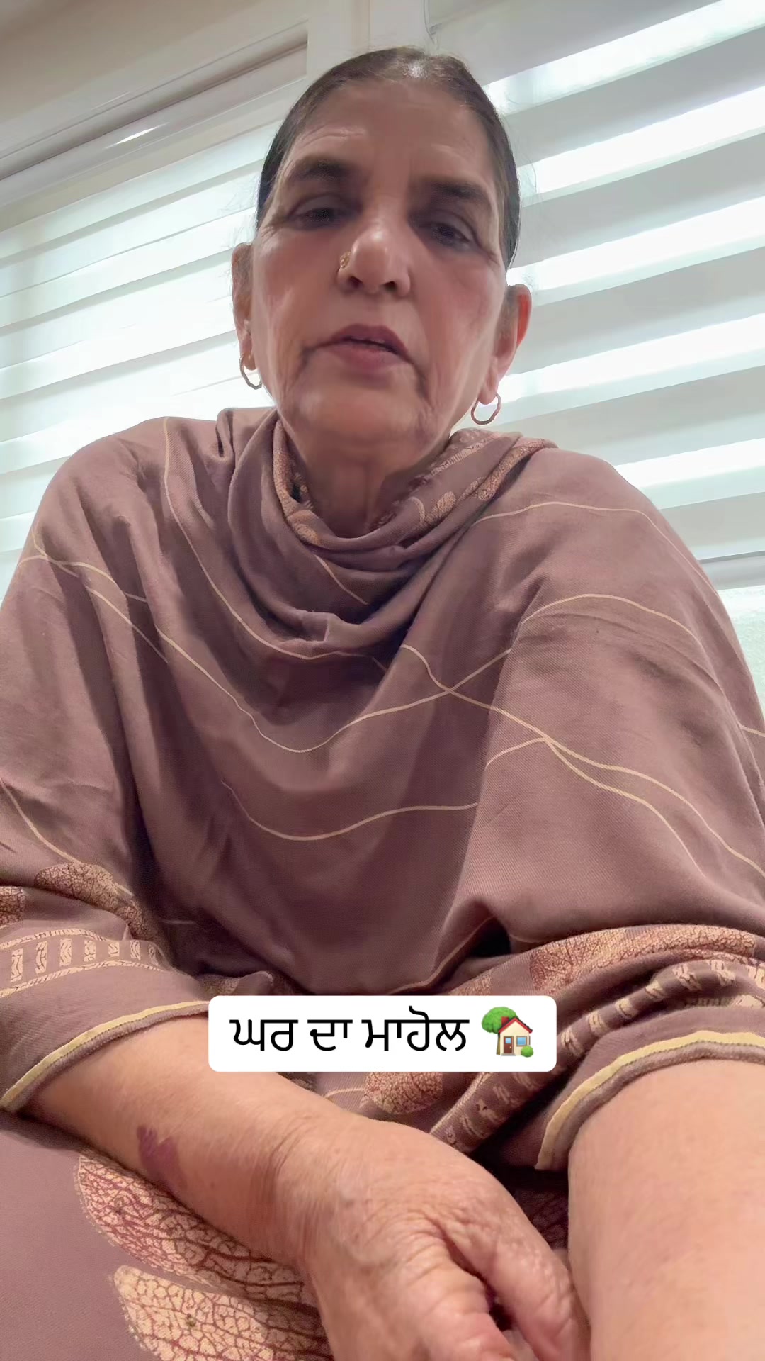 @Rajinder Kaur