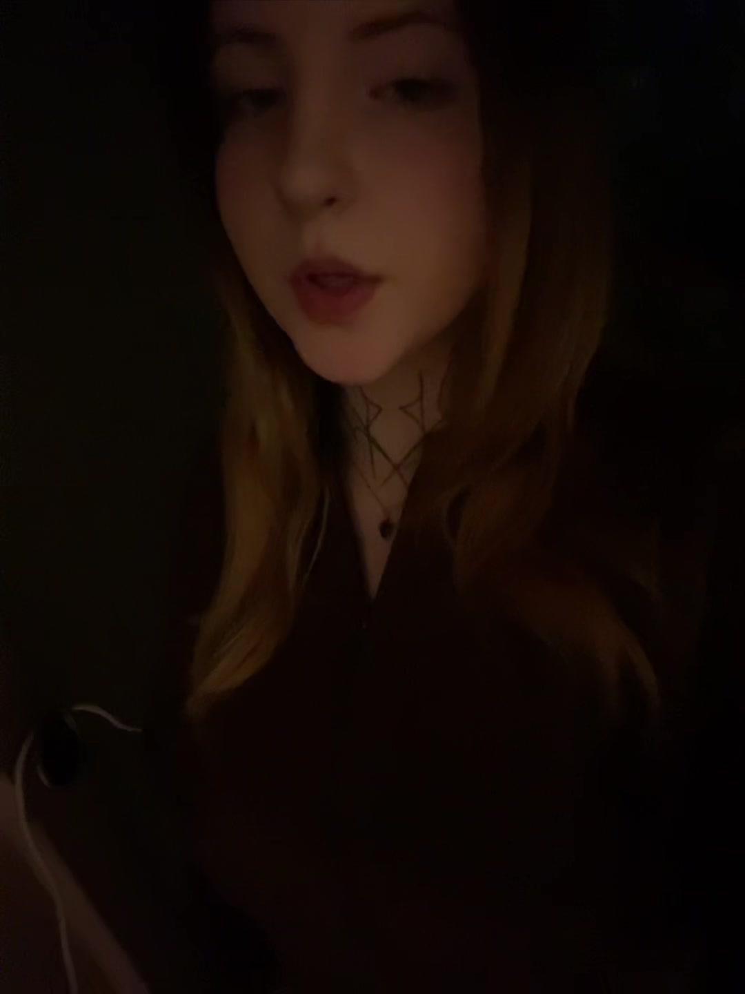 @ксавия