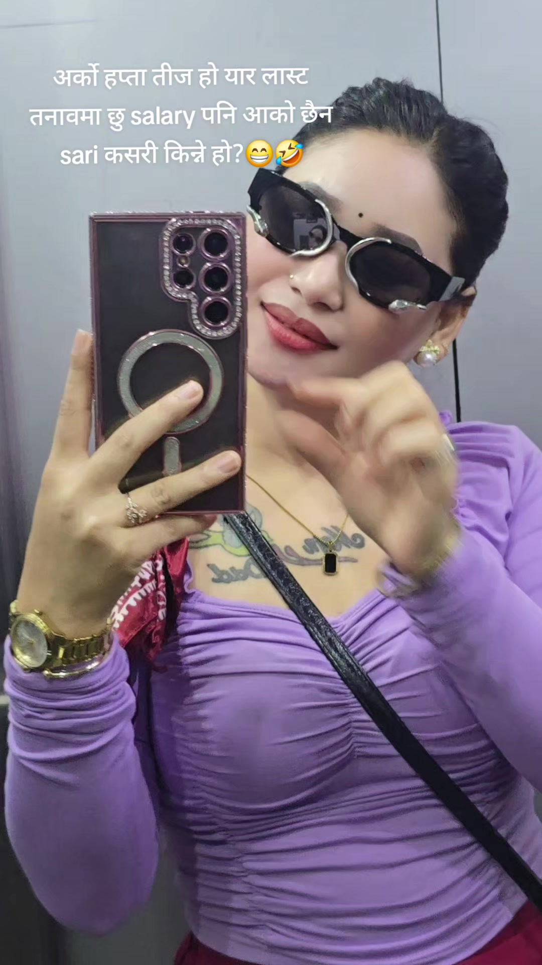 @🌸Maya🔥