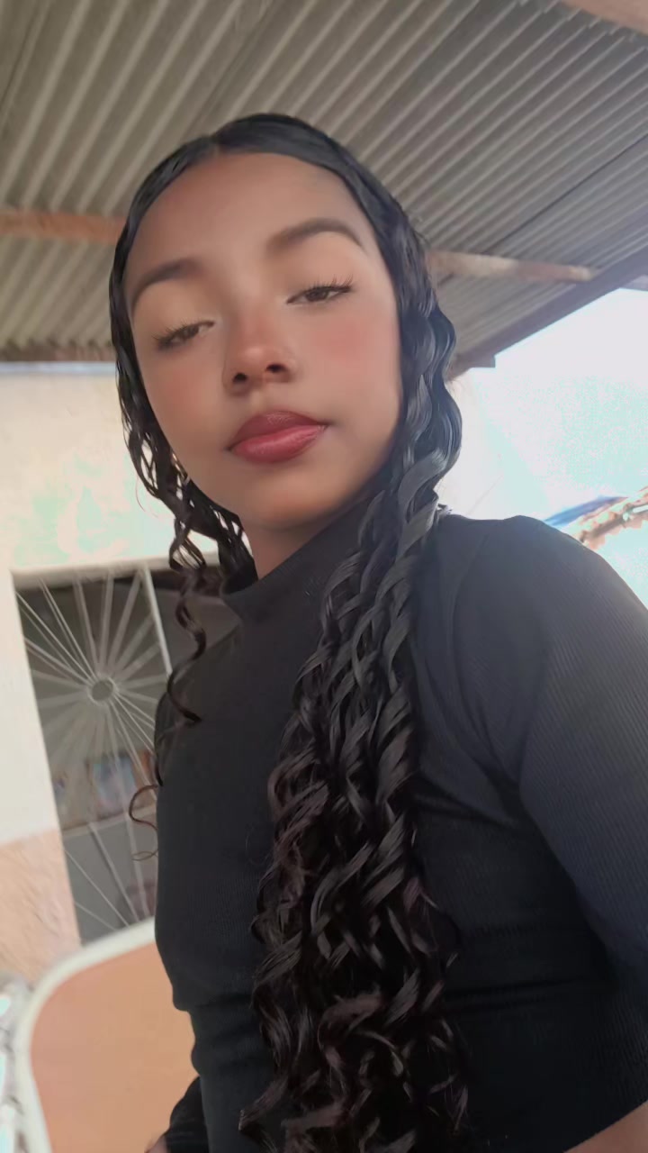 @๐๐ช๐๐ช๐ป๐ช