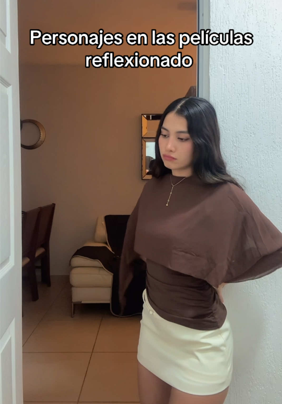 @Gatitos
