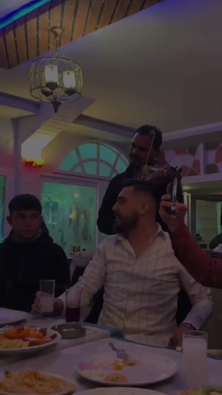 @Alp Özbay