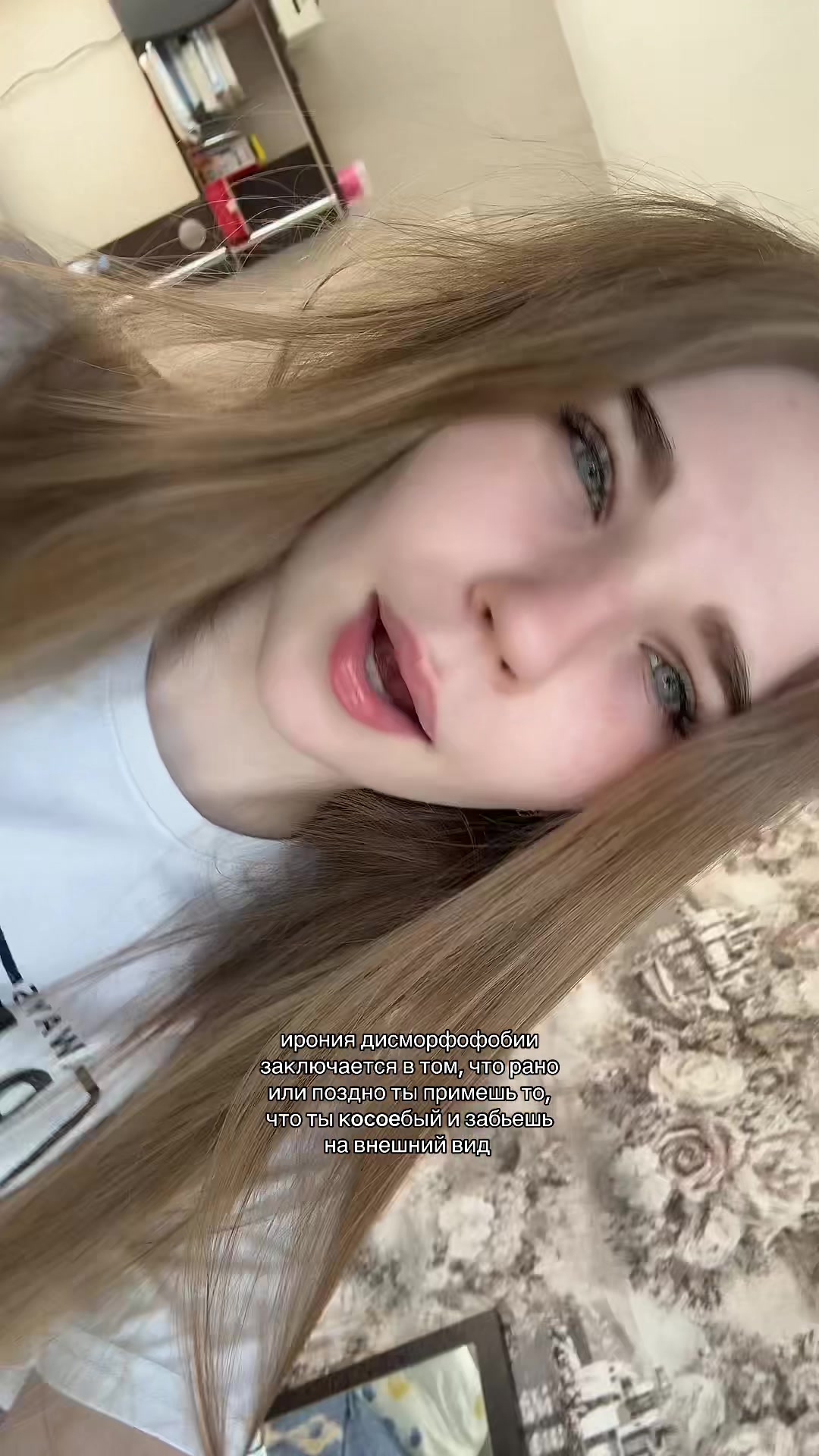 @nika.siga69