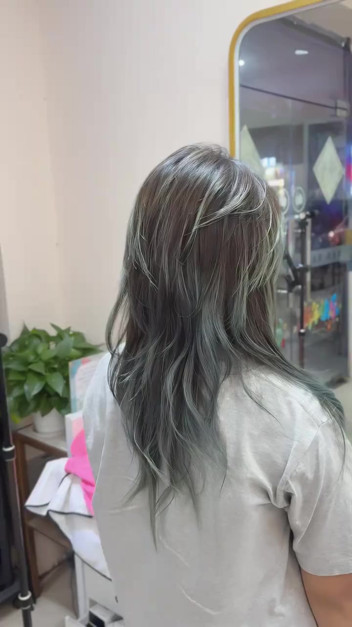@Tài Toàn Hair