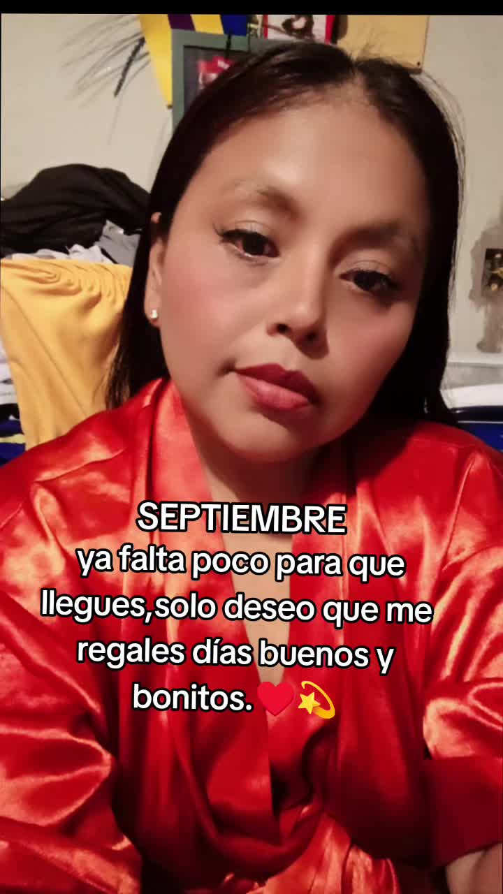 @🦋🍃Katy Sánchez🍃🦋