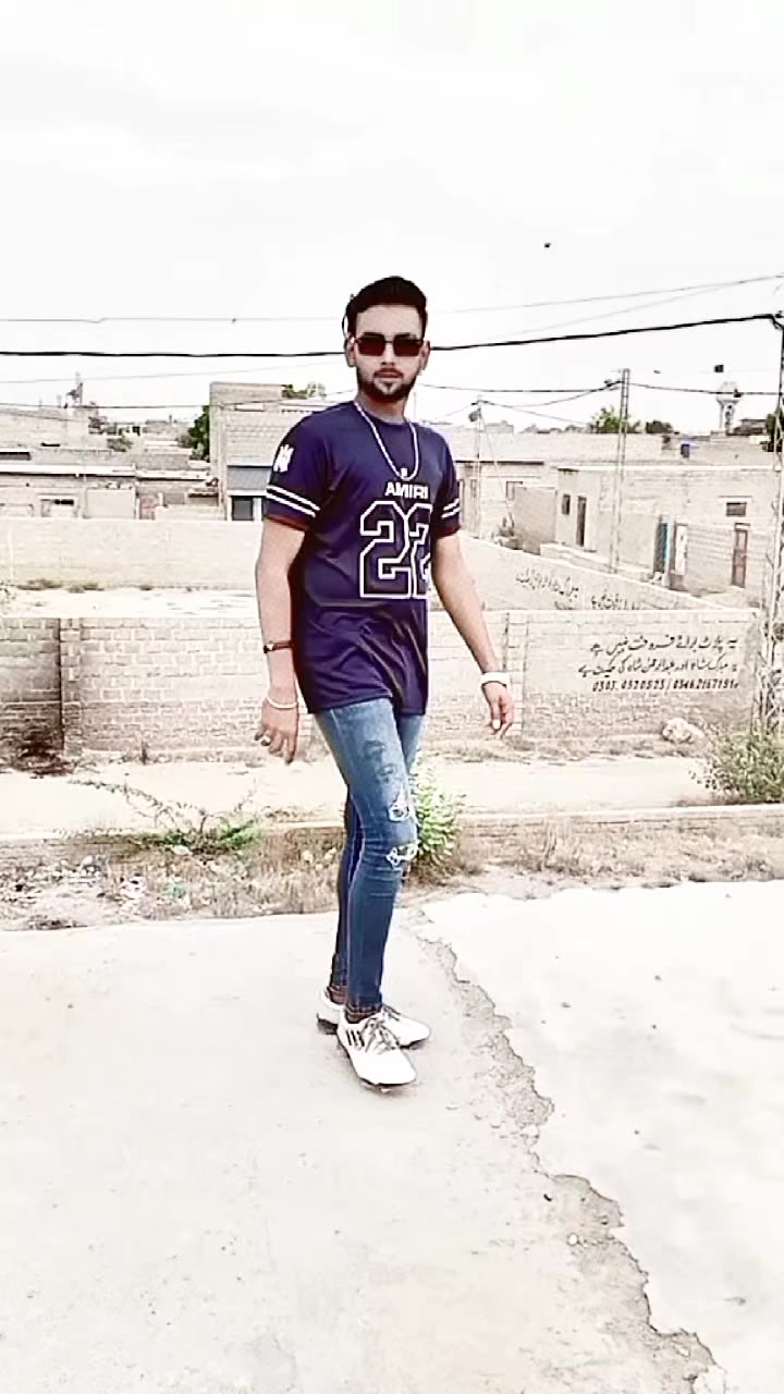 @Mr Talha 🫀🔥