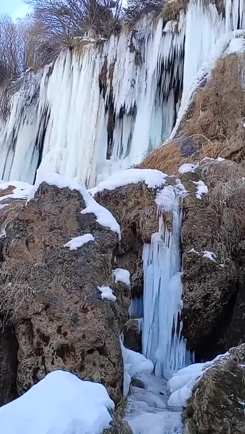 @ERENCAN4424