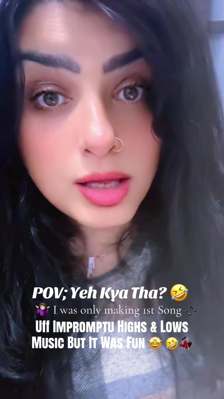 @chaiwali.katvibes