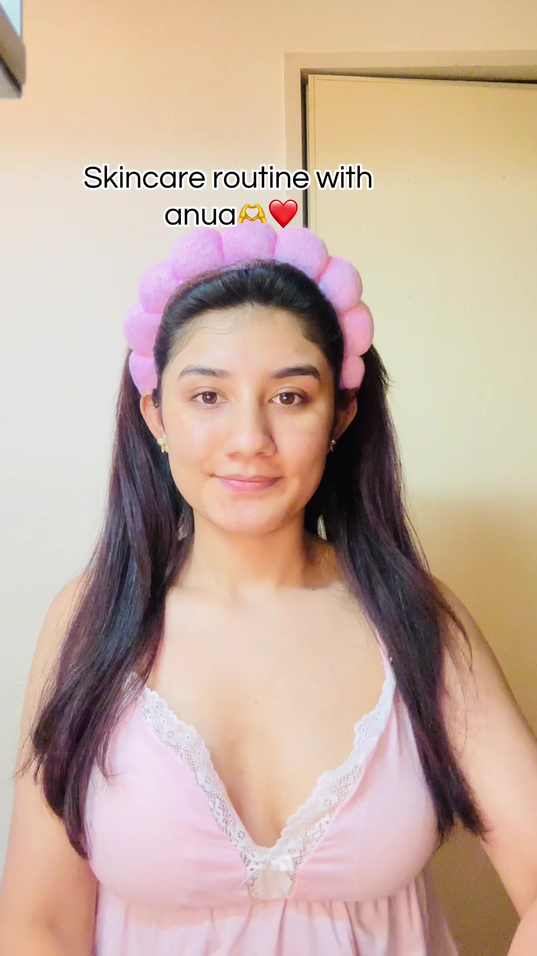 @Niru❤️🌻.