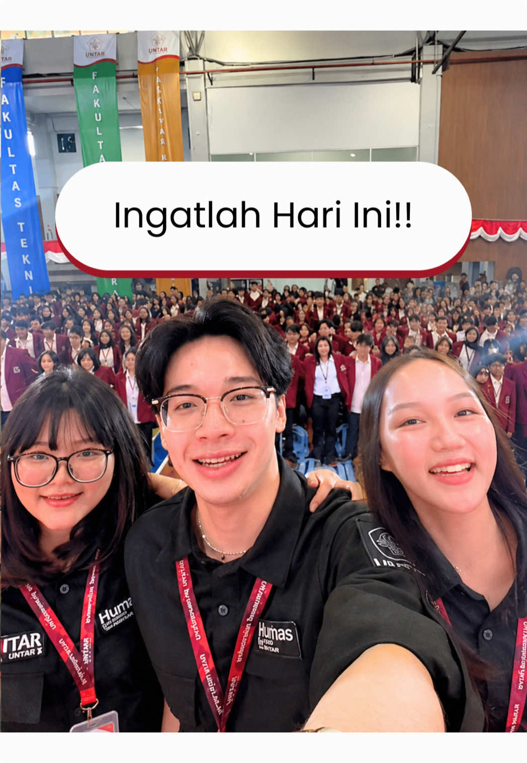 @Untar Jakarta