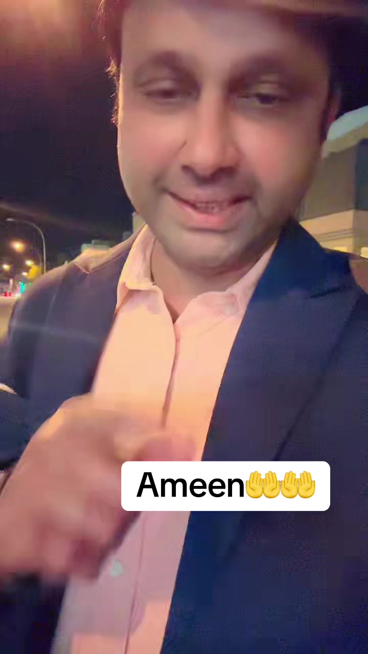 @Kuwaitrockstar