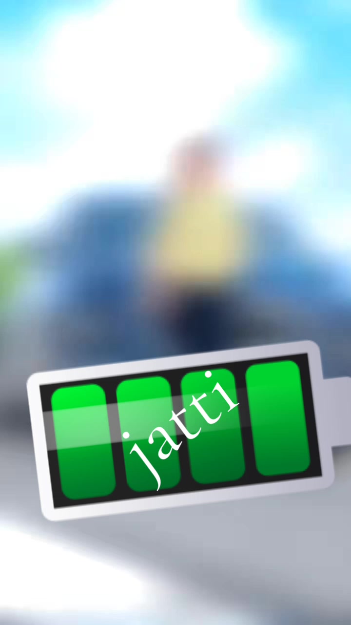 @🦅🅹🅰🆃🆃🅸🦅🇮🇹