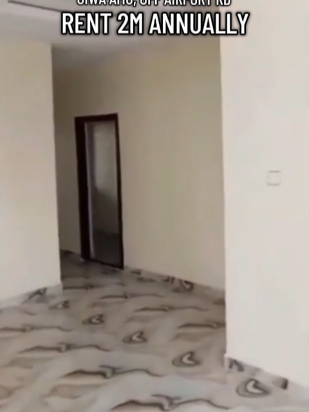 @His_properties