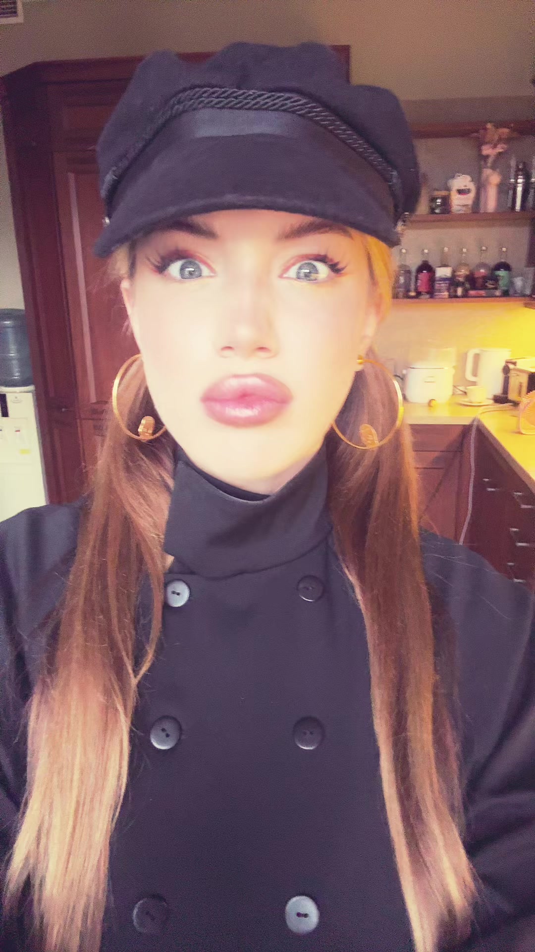 @akyuliychофишиал
