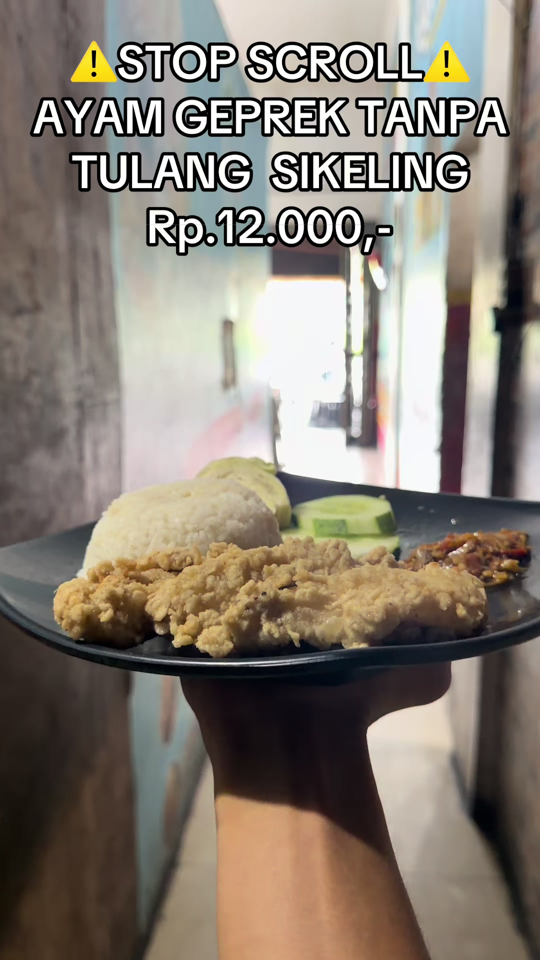 @burgersikeling